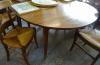 16.24.table.JPG